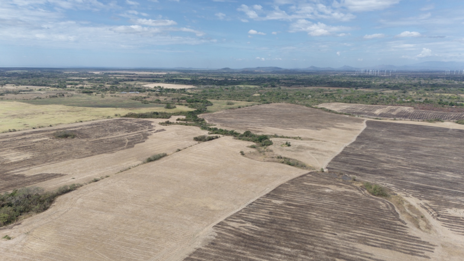 Portafolio Fincas Antón